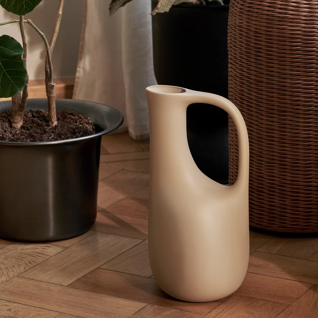 Liba Watering Can