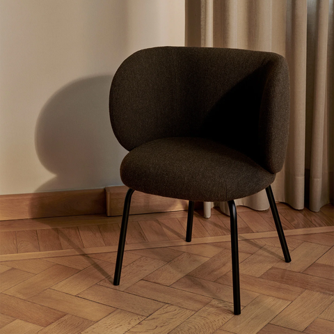 Rico Dining Chair