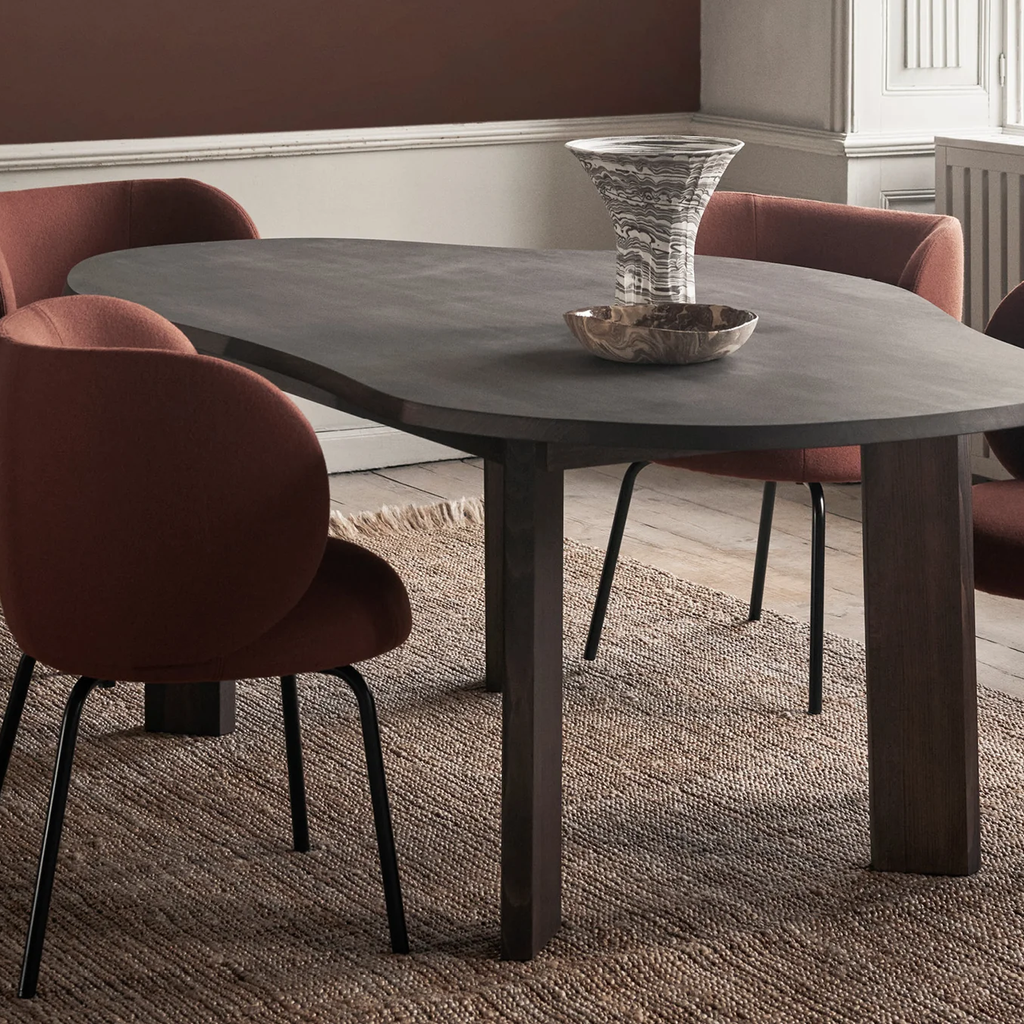 Tarn Dining Table 220