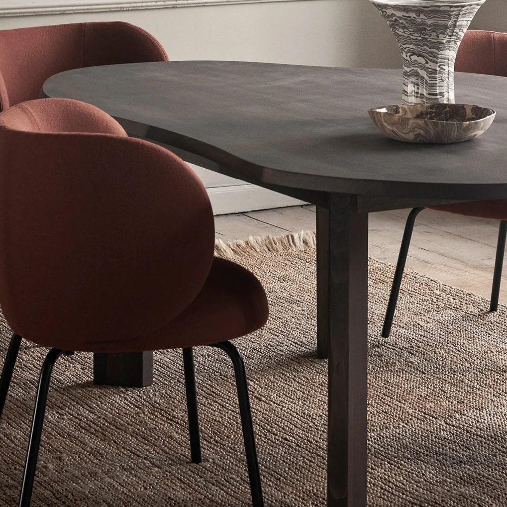 Tarn Dining Table 220