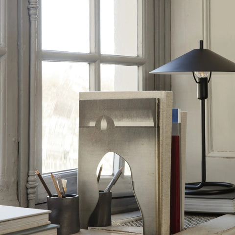 Filo Table Lamp