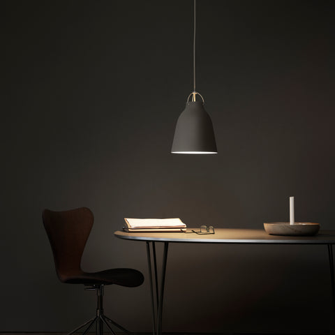 Fritz Hansen Caravaggio™ Matt Small