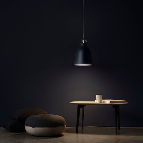 Fritz Hansen Caravaggio™ Matt Small