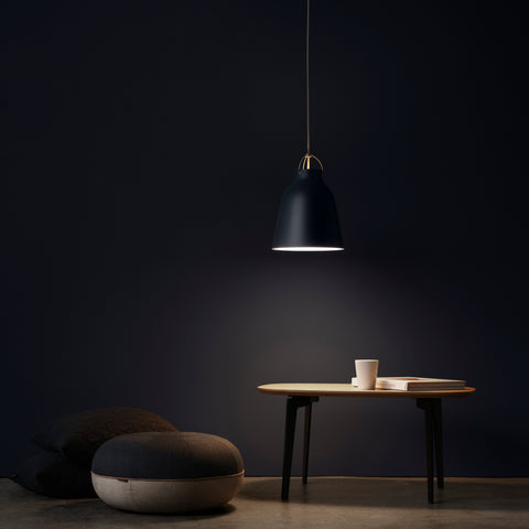 Fritz Hansen Caravaggio™ Matt Large