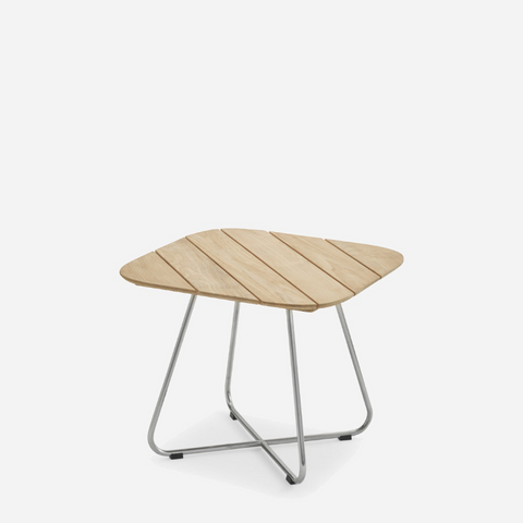 Lilium Lounge Table