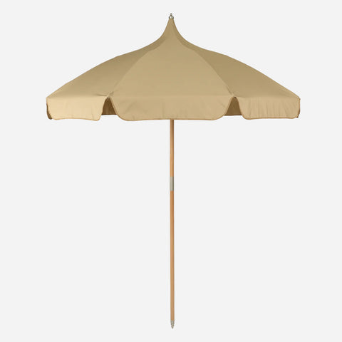 Lull Umbrella