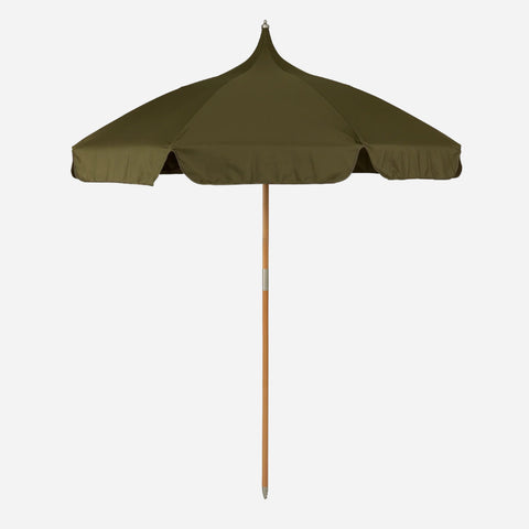 Lull Umbrella