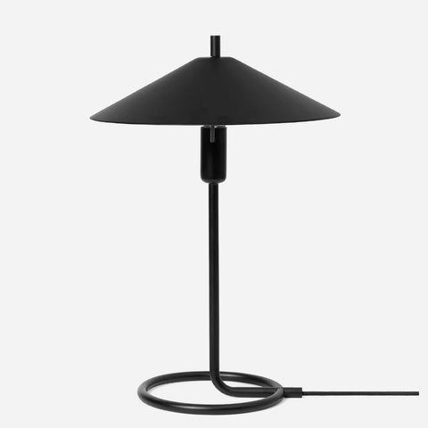 Filo Table Lamp