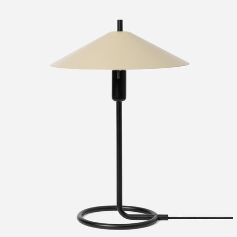 Filo Table Lamp