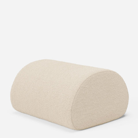 Rouli Pouf