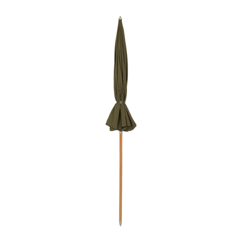 Lull Umbrella