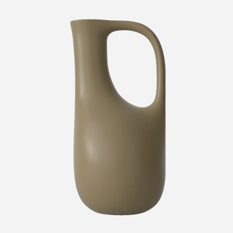 Liba Watering Can