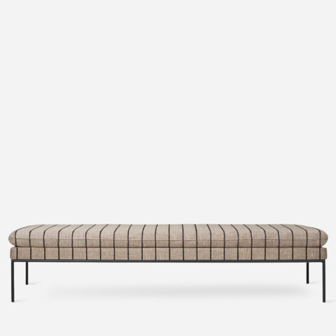 Turn Daybed