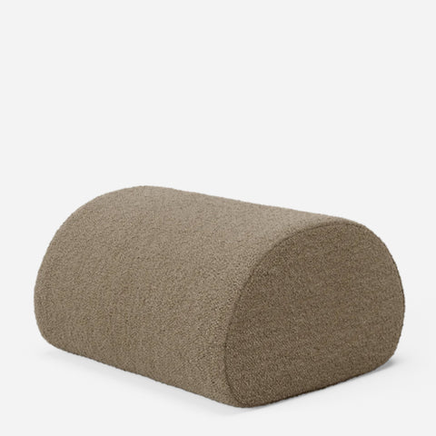 Rouli Pouf