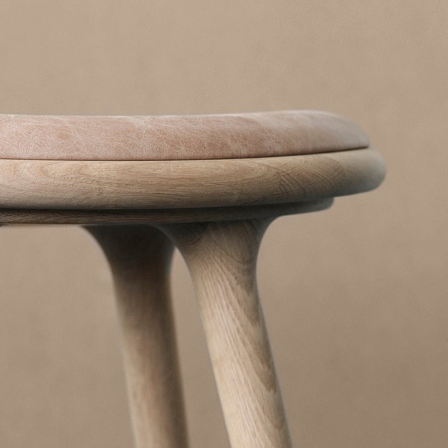 High Bar Stool