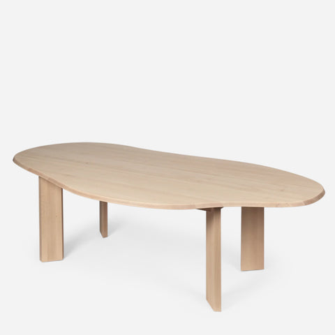 Tarn Dining Table 220