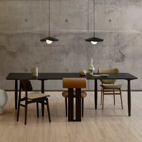 Oku Dining Table