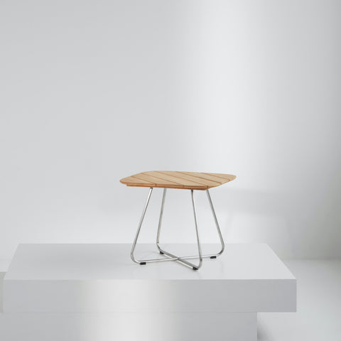 Lilium Lounge Table