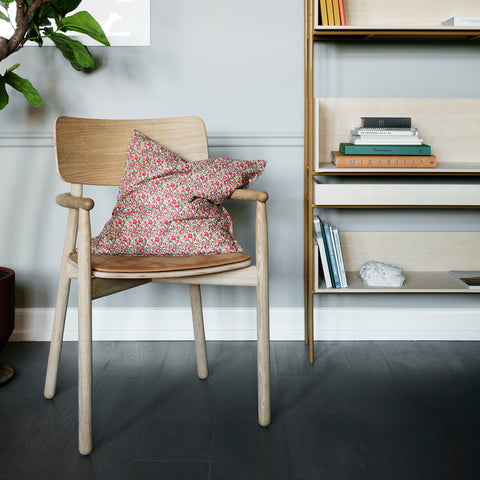 Hven Armchair Cushion