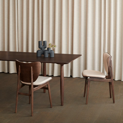 Oku Dining Table