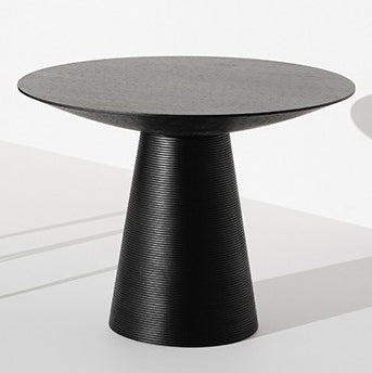 Dania Dining Table