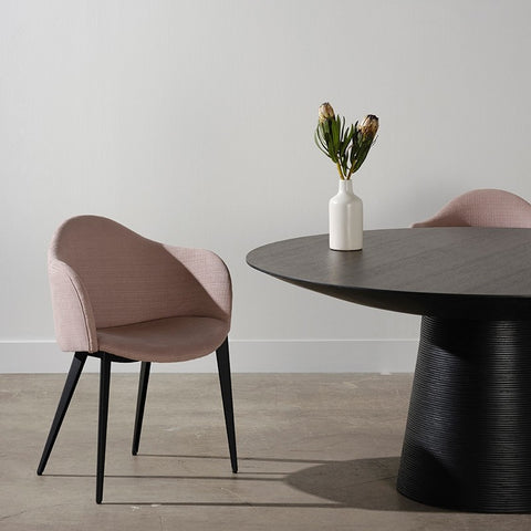 Dania Dining Table