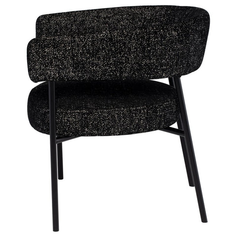 Cassia Lounge Chair