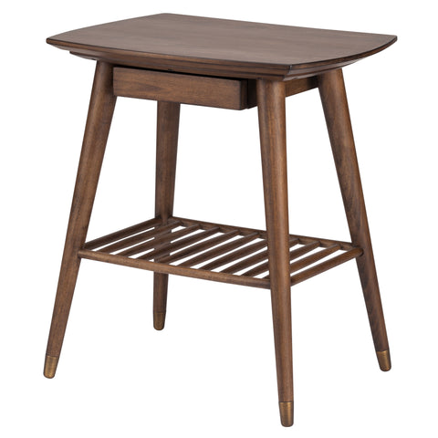 Ari Side Table