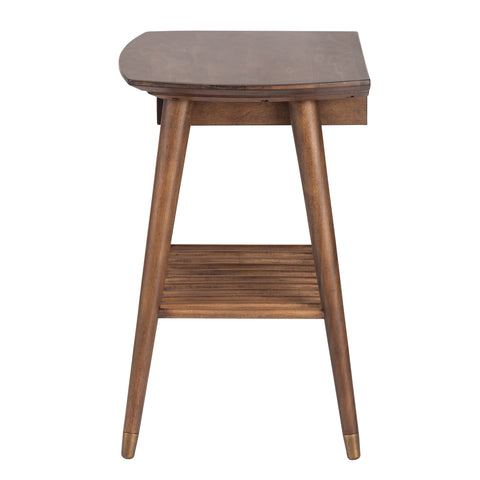 Ari Side Table