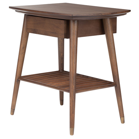 Ari Side Table