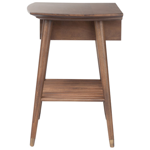 Ari Side Table