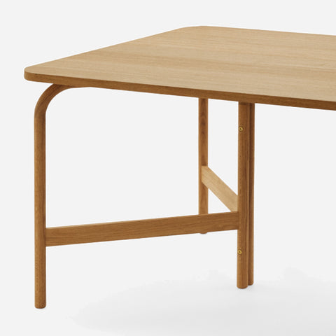 Aldus Table