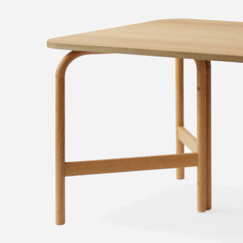 Aldus Table