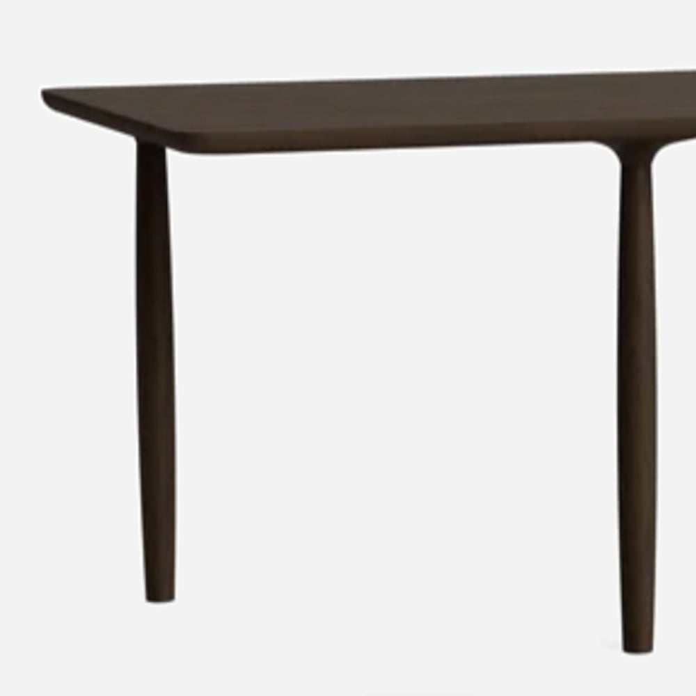 Oku Dining Table