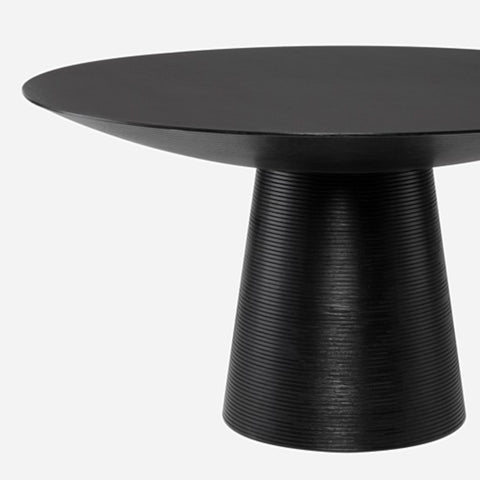 Dania Dining Table