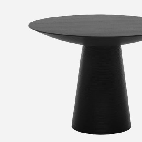 Dania Dining Table