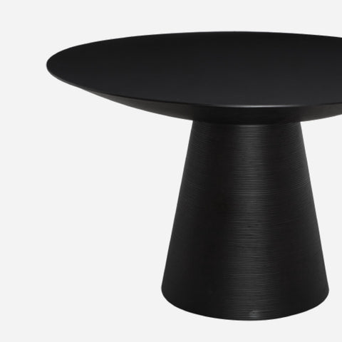 Dania Dining Table