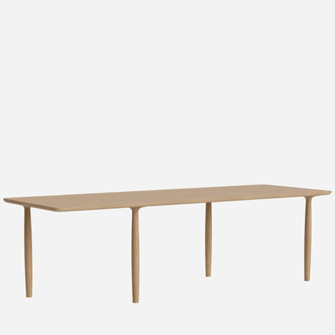 Oku Dining Table