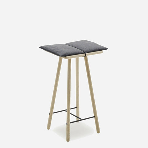 Georg Counter Stool