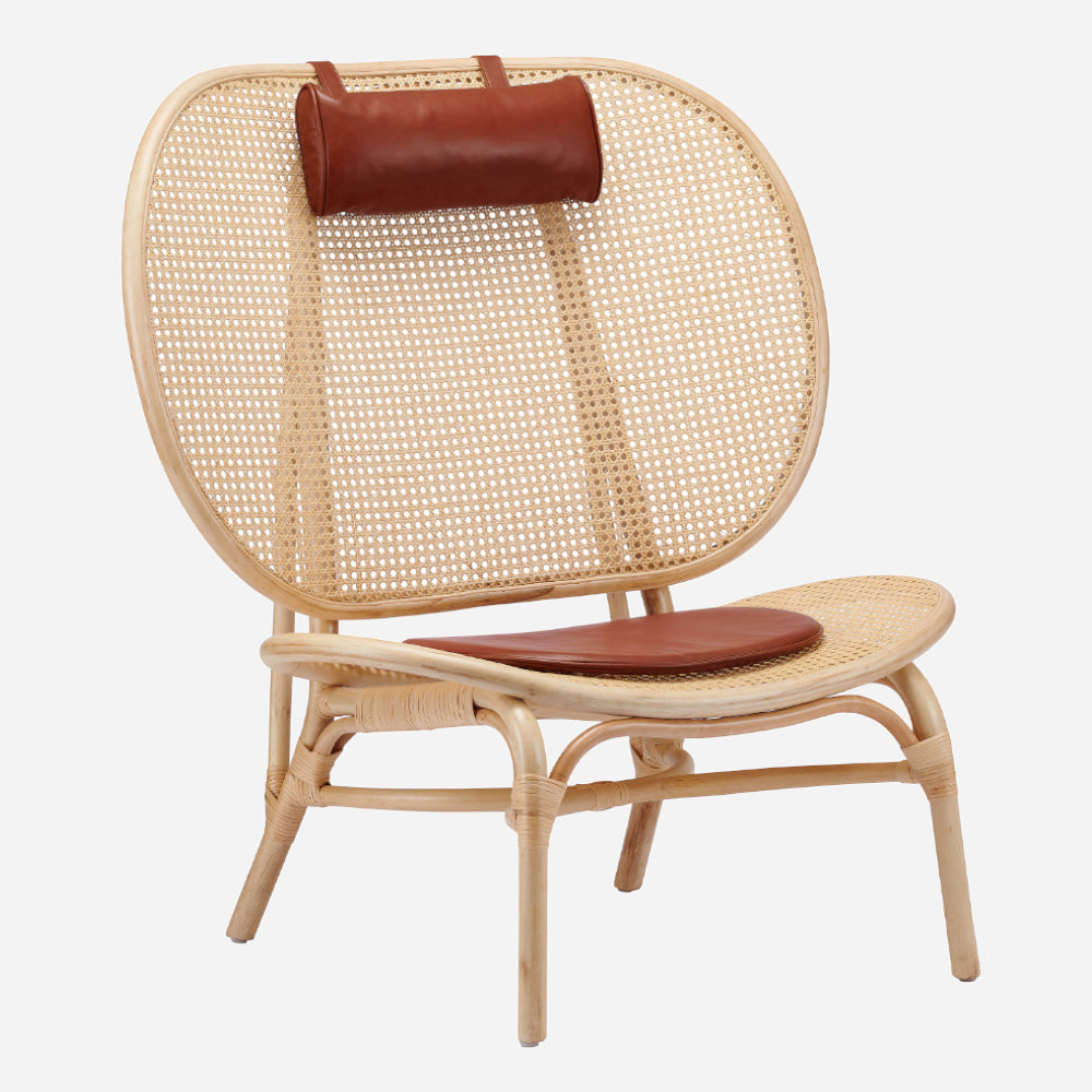 Nomad Chair