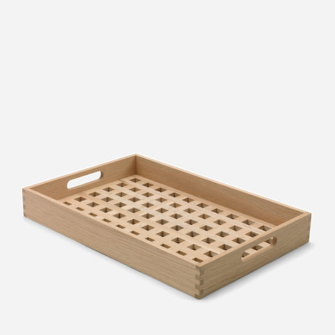 Fionia Tray