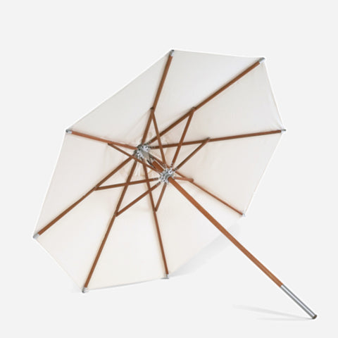 Atlantis Umbrella Ø330