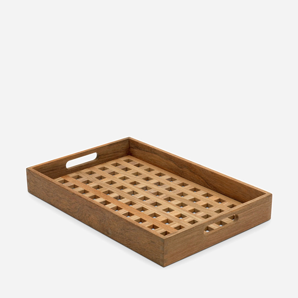 Fionia Tray