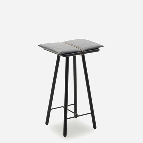 Georg Counter Stool