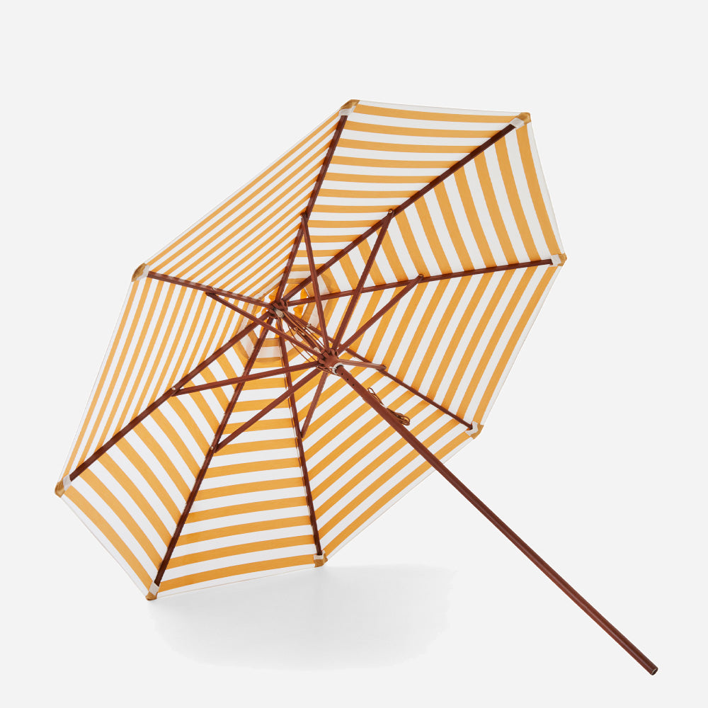 Messina Umbrella Ø270