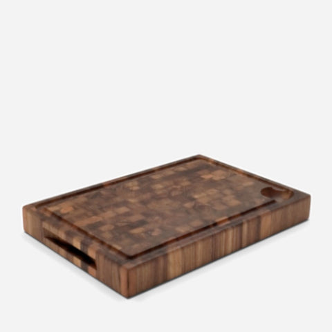 Dania Cutting Board