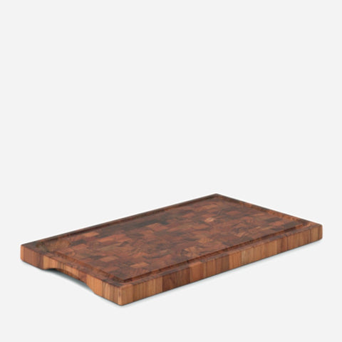 Dania Cutting Board