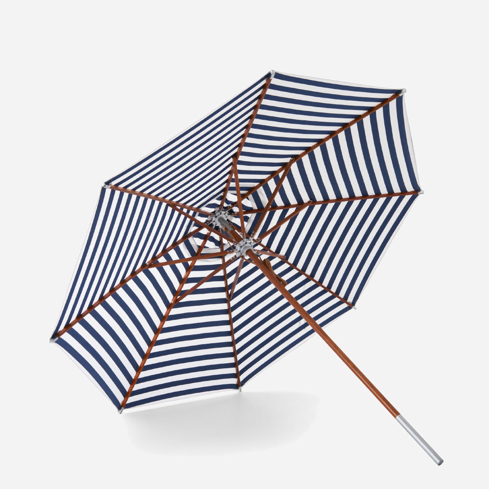 Atlantis Umbrella Ø330