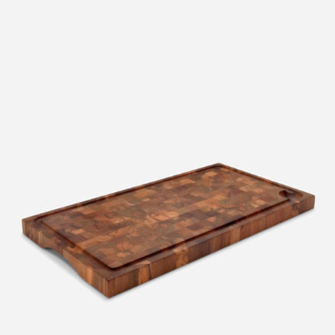 Dania Cutting Board