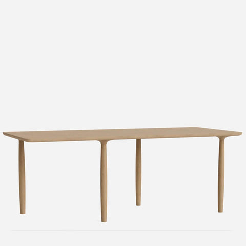 Oku Dining Table